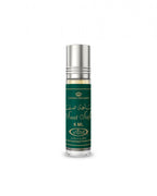SAAT SAFA ATAR 6ML - AL REHAB (2)