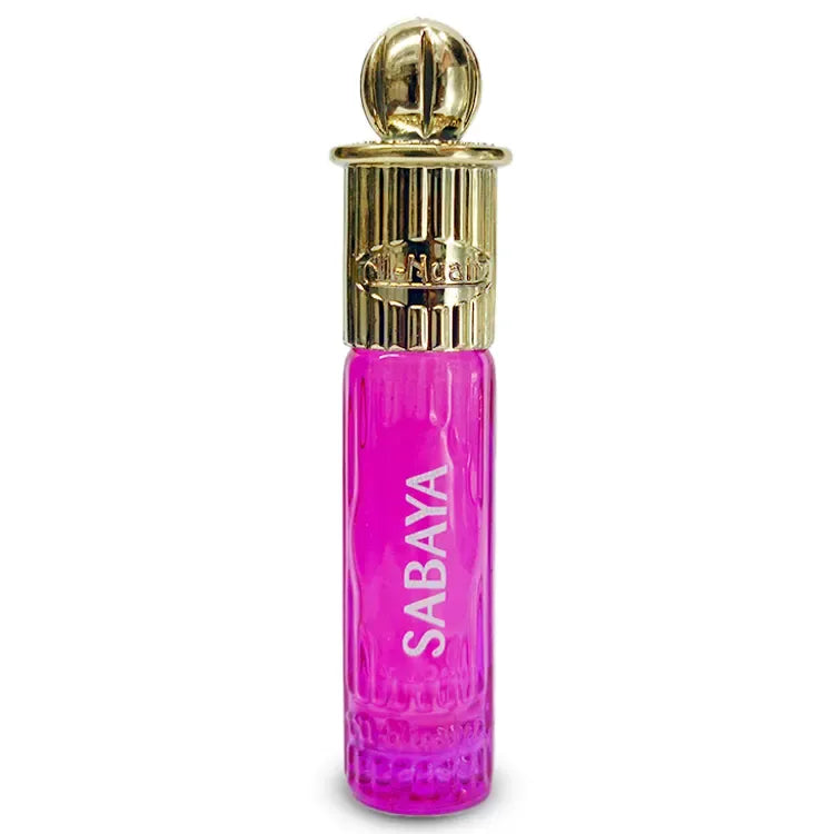SABAYA AL NUAIM 6ML