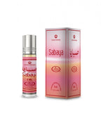 SABAYA REHAB ATAR 6ML - AL REHAB (2)