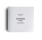 SAFFRON NOIR EDP 100ML - BRANDY DESIGNS (2)