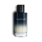 SALVAGE EDP 100 ML - BRANDY DESIGNS