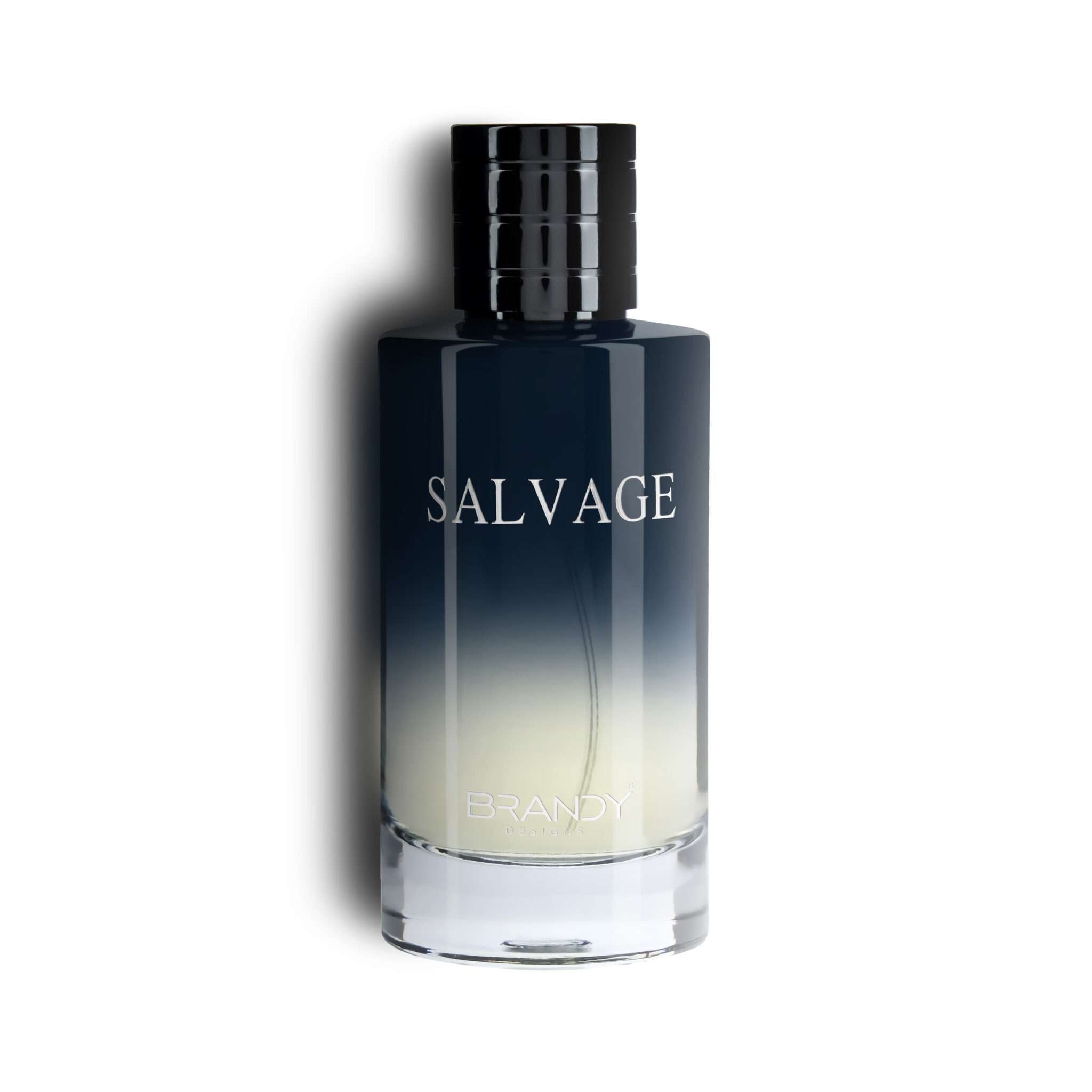 SALVAGE EDP 100 ML - BRANDY DESIGNS