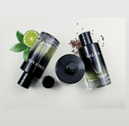 SALVAGE EDP 100 ML - BRANDY DESIGNS (4)