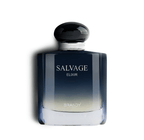 SALVAGE ELIXIR EDP 100 ML - BRANDY DESIGNS