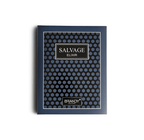SALVAGE ELIXIR EDP 100 ML - BRANDY DESIGNS (2)