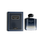 SALVAGE ELIXIR EDP 100 ML - BRANDY DESIGNS (3)