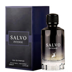 SALVO INTENSE EDP 100ML - FRAGRANCE WORLD (2)