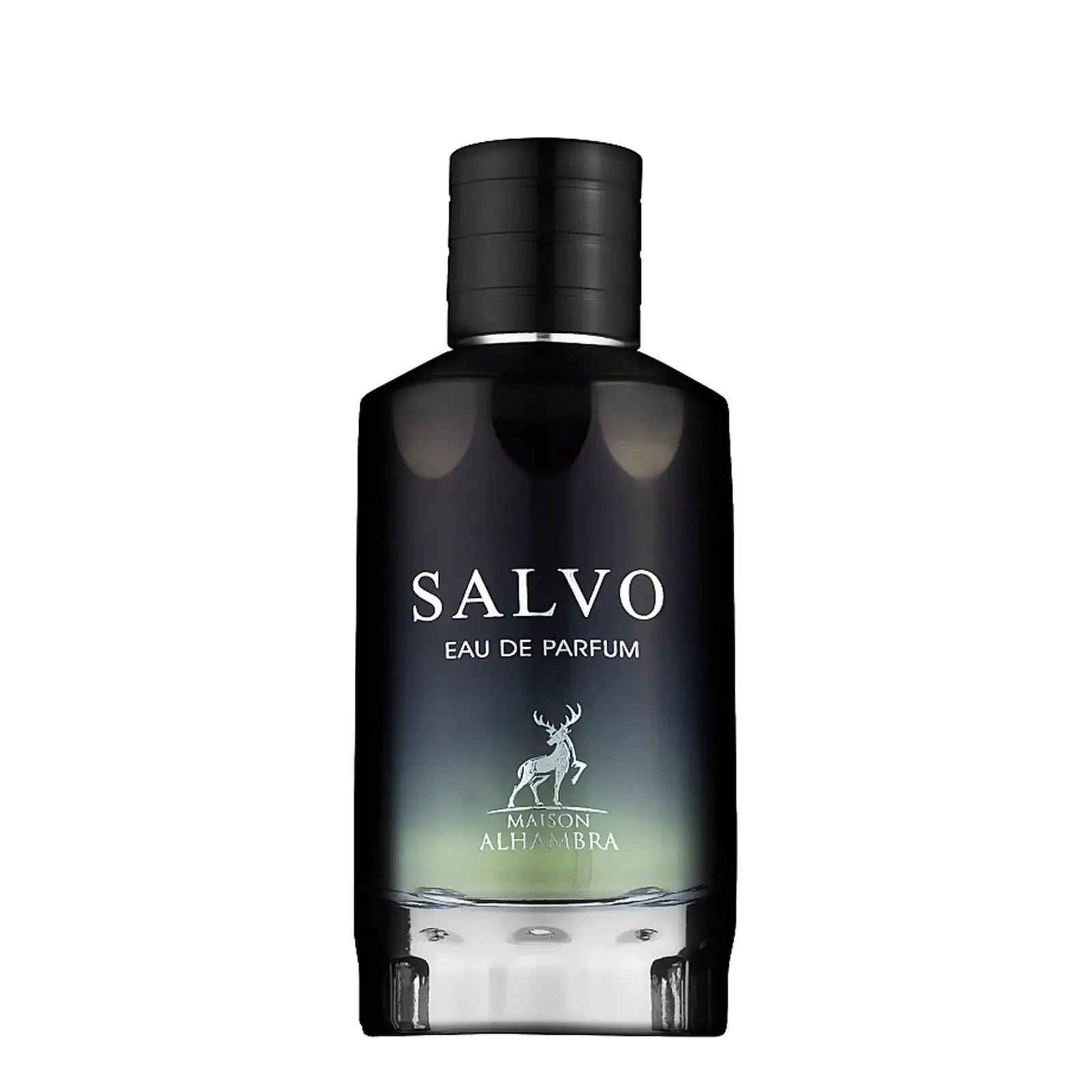 SALVO INTENSE EDP 100ML - FRAGRANCE WORLD (3)