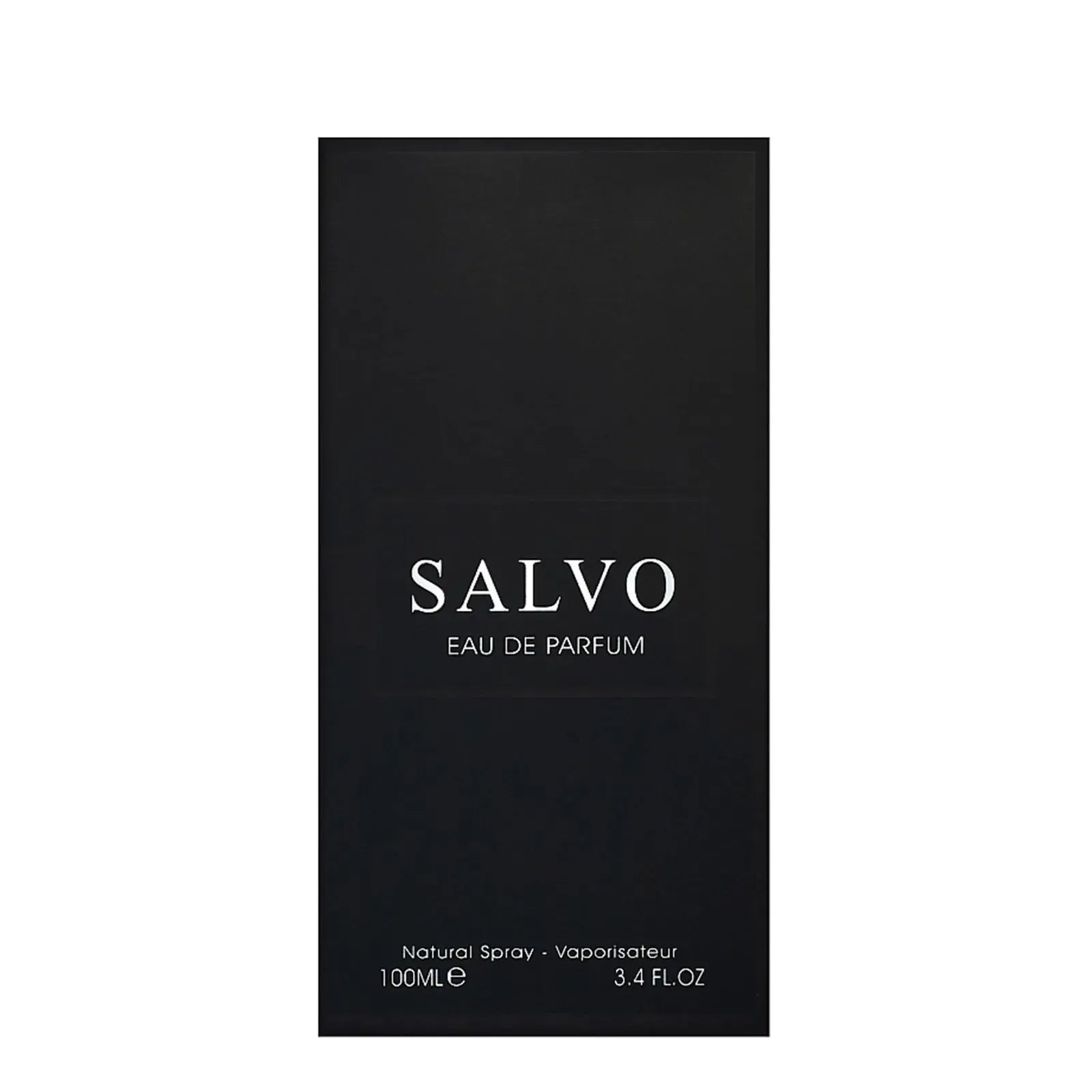 SALVO INTENSE EDP 100ML - FRAGRANCE WORLD (4)