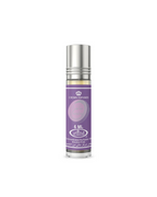 SANDRA ATAR 6ML - AL REHAB (2)