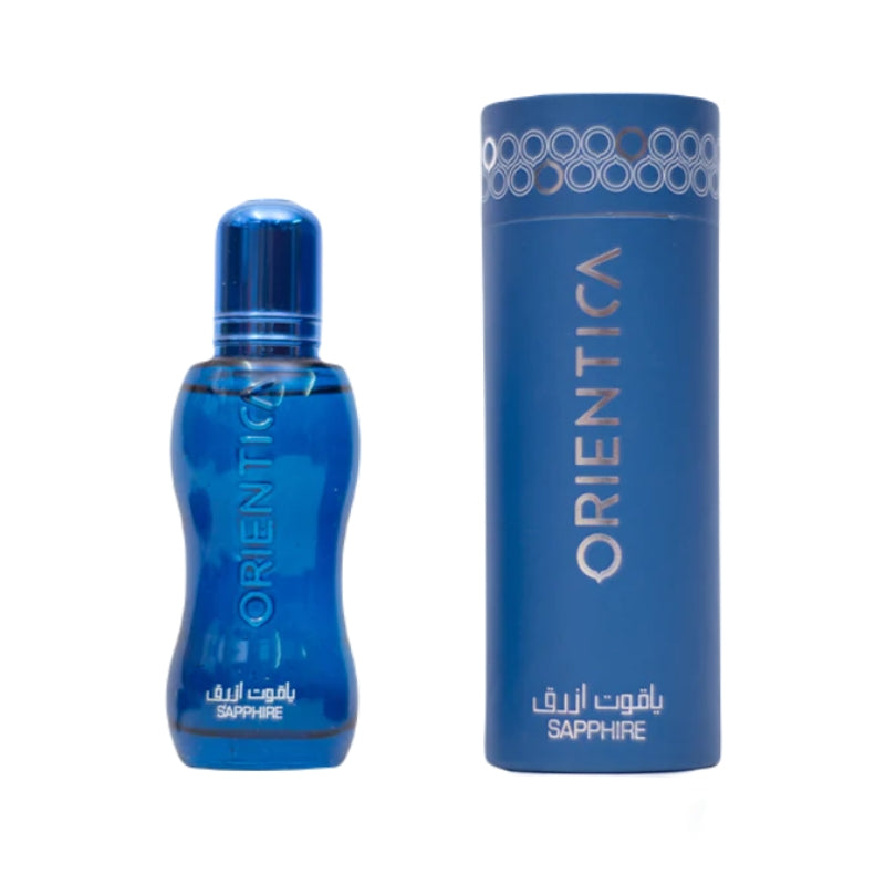 SAPPHIRE ORIENTICA EDP 30ML