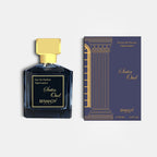 SATIN OUD BRANDY EDP 100ML - BRANDY DESIGNS (3)