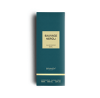 SAUVAGE NEROLI EDP 85 ML - BRANDY DESIGNS (2)