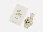 SAWAAR VANILLE BLANC EDP 100ML KHADLAJ (4)