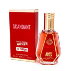 SCANDANT 50ML EDP - FRAGRANCE WORLD (2)