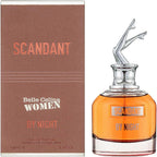 SCANDANT BY NIGHT EDP 100ML - FRAGRANCE WORLD (2)