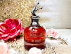 SCANDANT BY NIGHT EDP 100ML - FRAGRANCE WORLD (3)