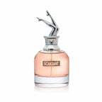 SCANDANT EDP 100ML - FRAGRANCE WORLD