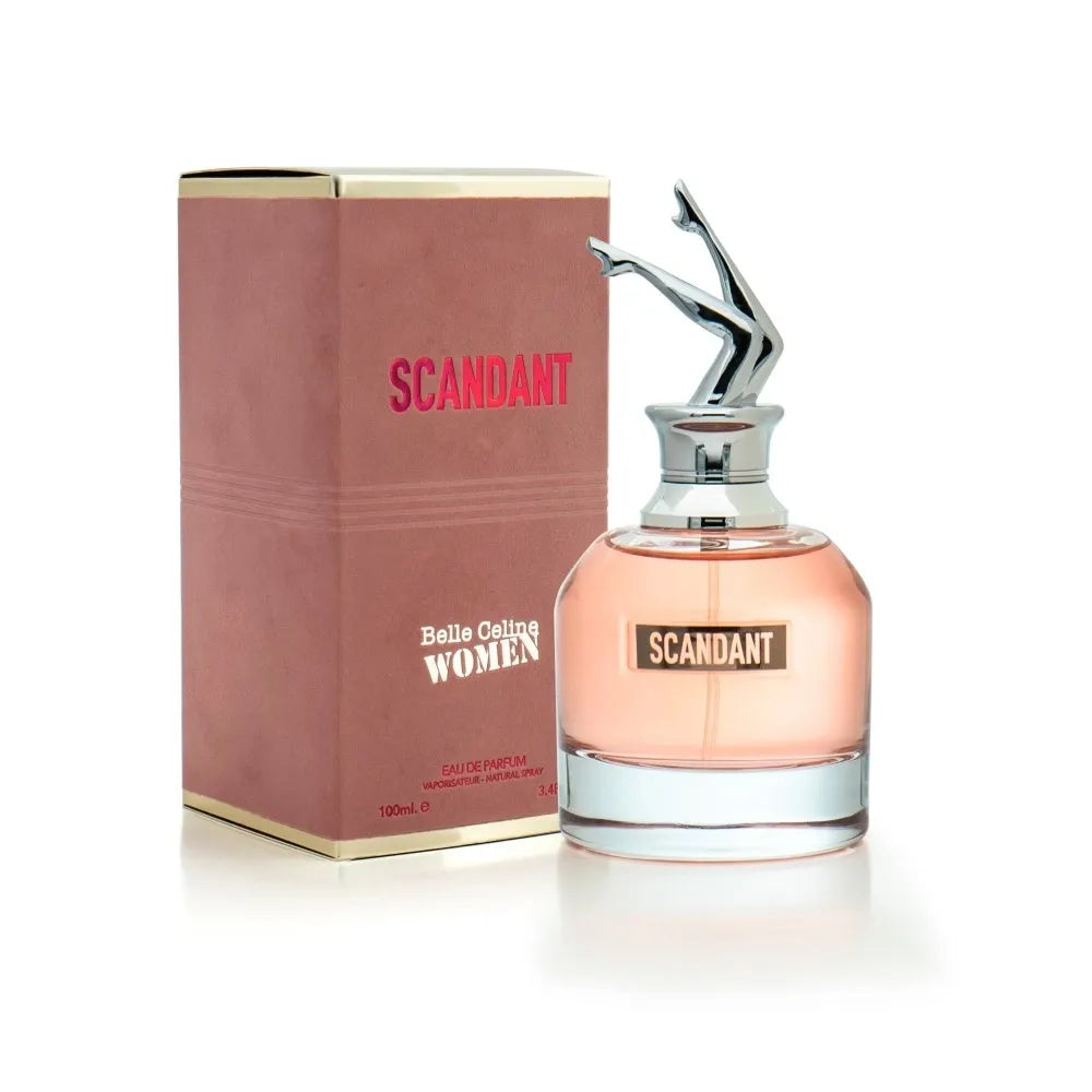SCANDANT EDP 100ML - FRAGRANCE WORLD (2)
