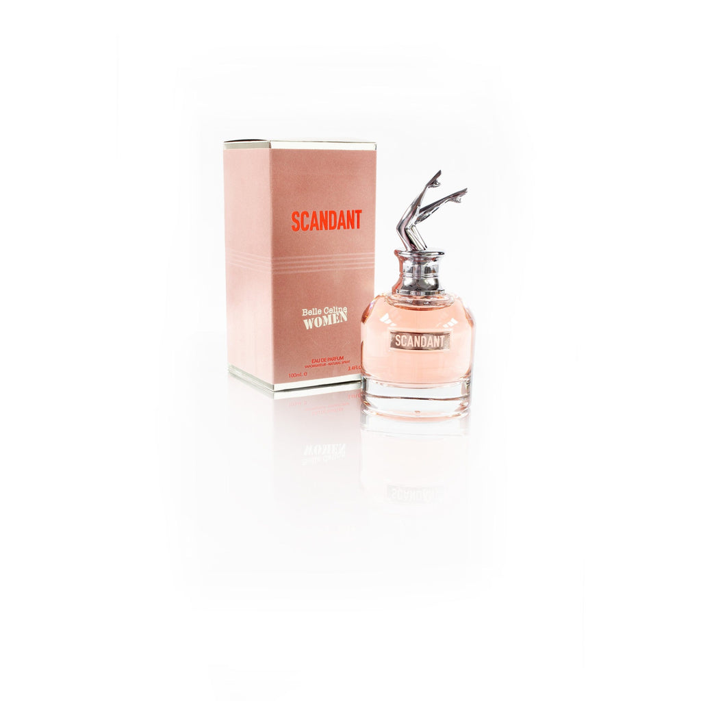 SCANDANT EDP 100ML - FRAGRANCE WORLD (3)