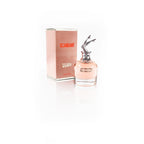 SCANDANT EDP 100ML - FRAGRANCE WORLD (3)