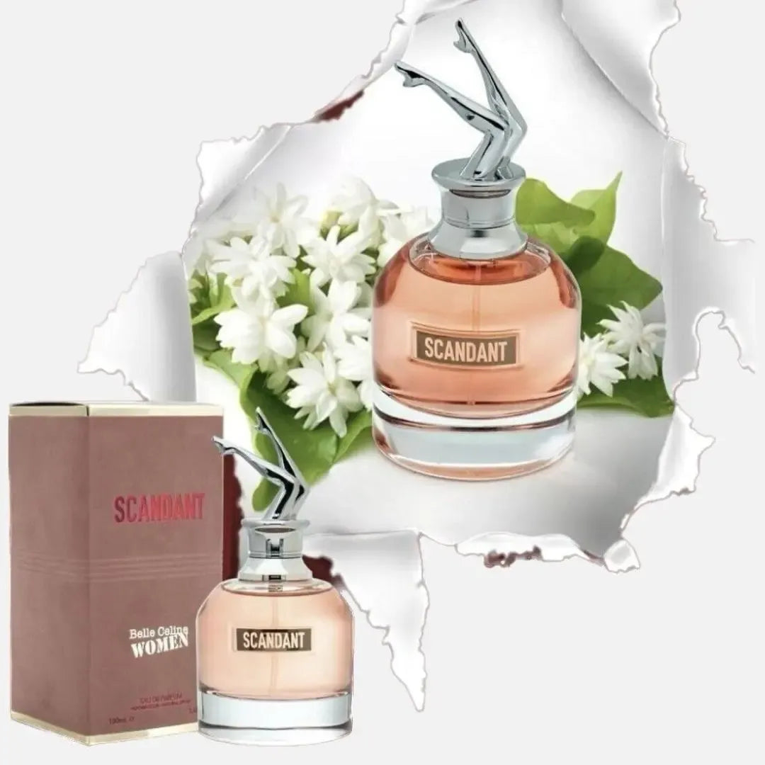 SCANDANT EDP 100ML - FRAGRANCE WORLD (4)