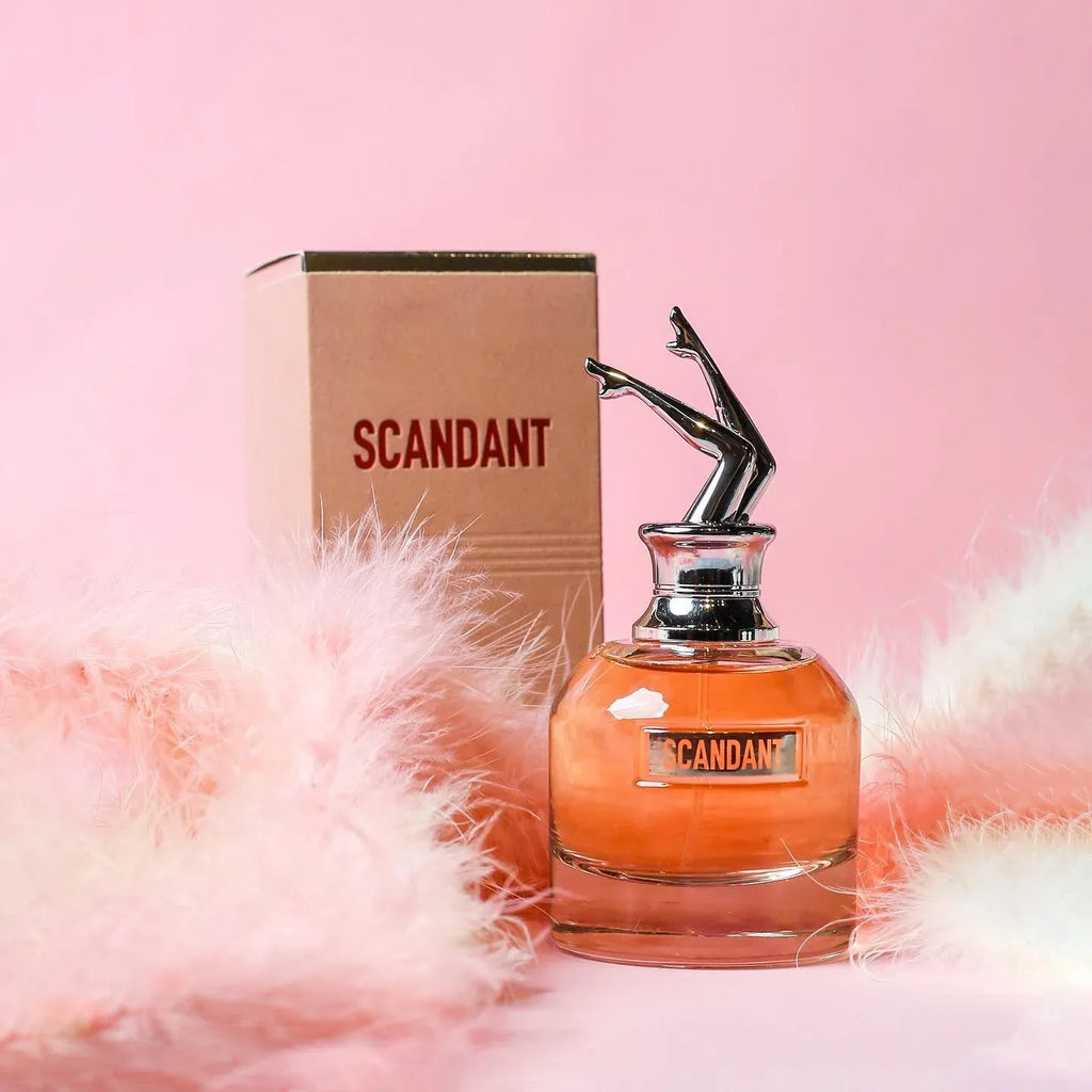 SCANDANT EDP 100ML - FRAGRANCE WORLD (5)