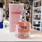 SCANDANT LE PARFUM 50ML EDP - FRAGRANCE WORLD (3)