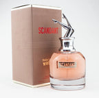 SCANDANT LE PARFUM 50ML EDP - FRAGRANCE WORLD (4)