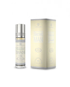 SECRET MAN ATAR 6ML - AL REHAB (2)