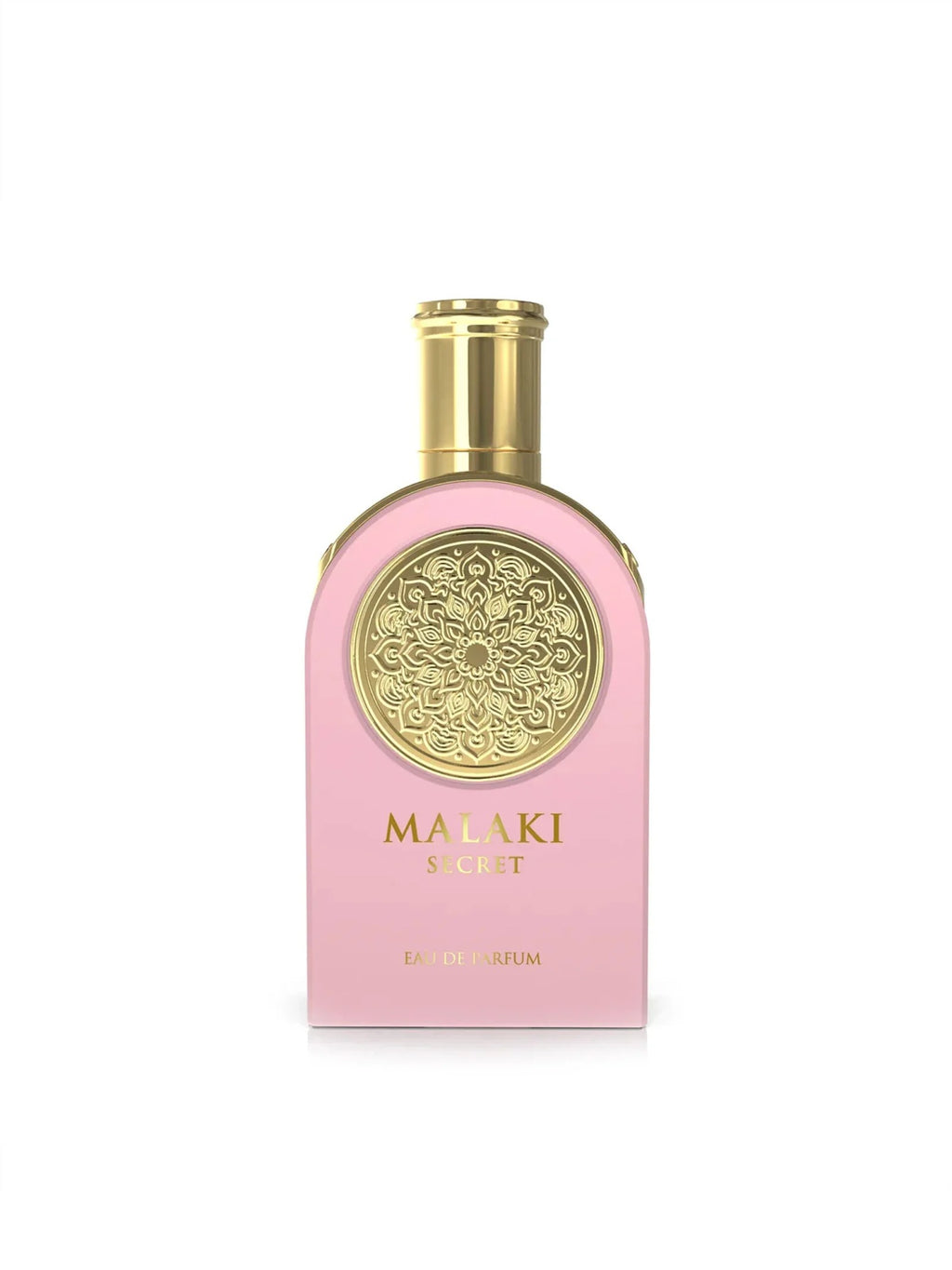 SECRET SAHARI SUPREME EDP 100ML - EXOTIC