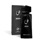 SEEN 100ML MOTALA - MOTALA PERFUMES