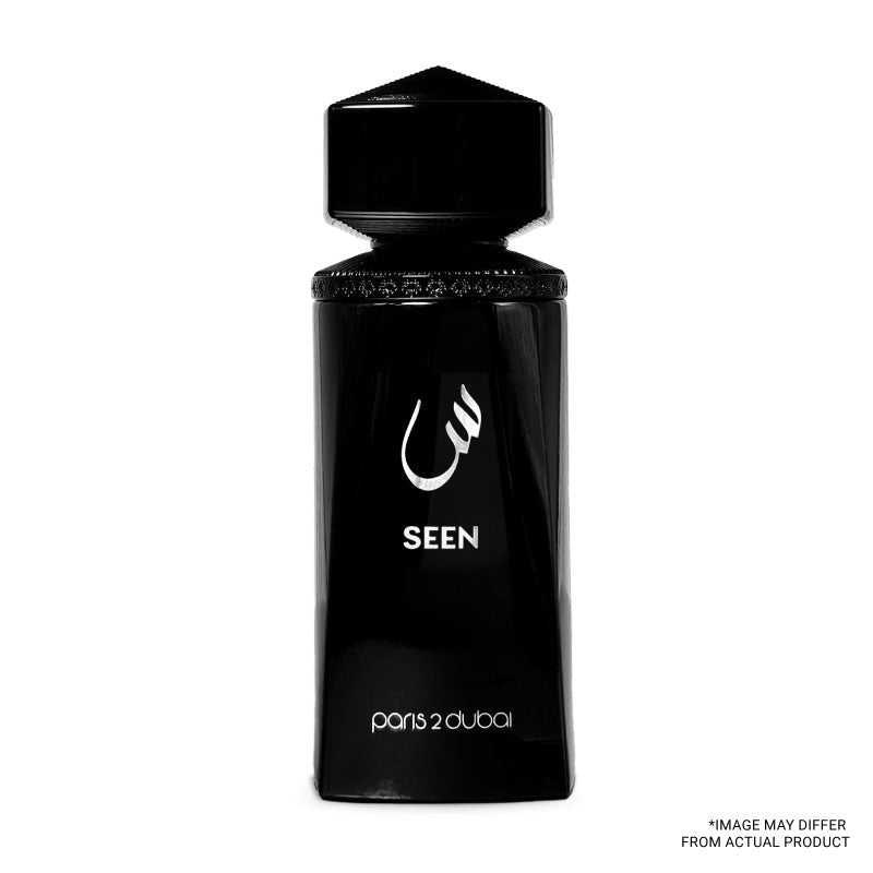 SEEN 100ML MOTALA - MOTALA PERFUMES (2)