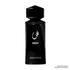 SEEN 100ML MOTALA - MOTALA PERFUMES (2)