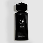SEEN 100ML MOTALA - MOTALA PERFUMES (4)