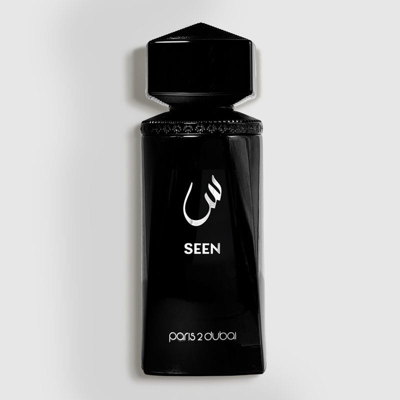 SEEN 100ML MOTALA - MOTALA PERFUMES (4)