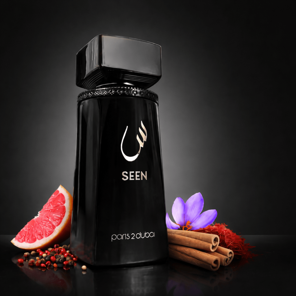 SEEN 100ML MOTALA - MOTALA PERFUMES (5)
