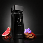 SEEN 100ML MOTALA - MOTALA PERFUMES (5)