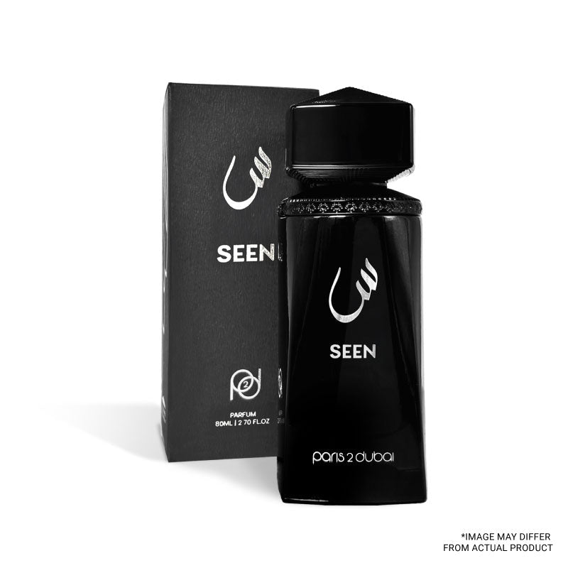SEEN 100ML MOTALA - MOTALA PERFUMES (6)