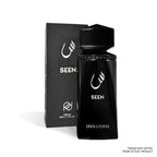 SEEN 100ML MOTALA - MOTALA PERFUMES (6)