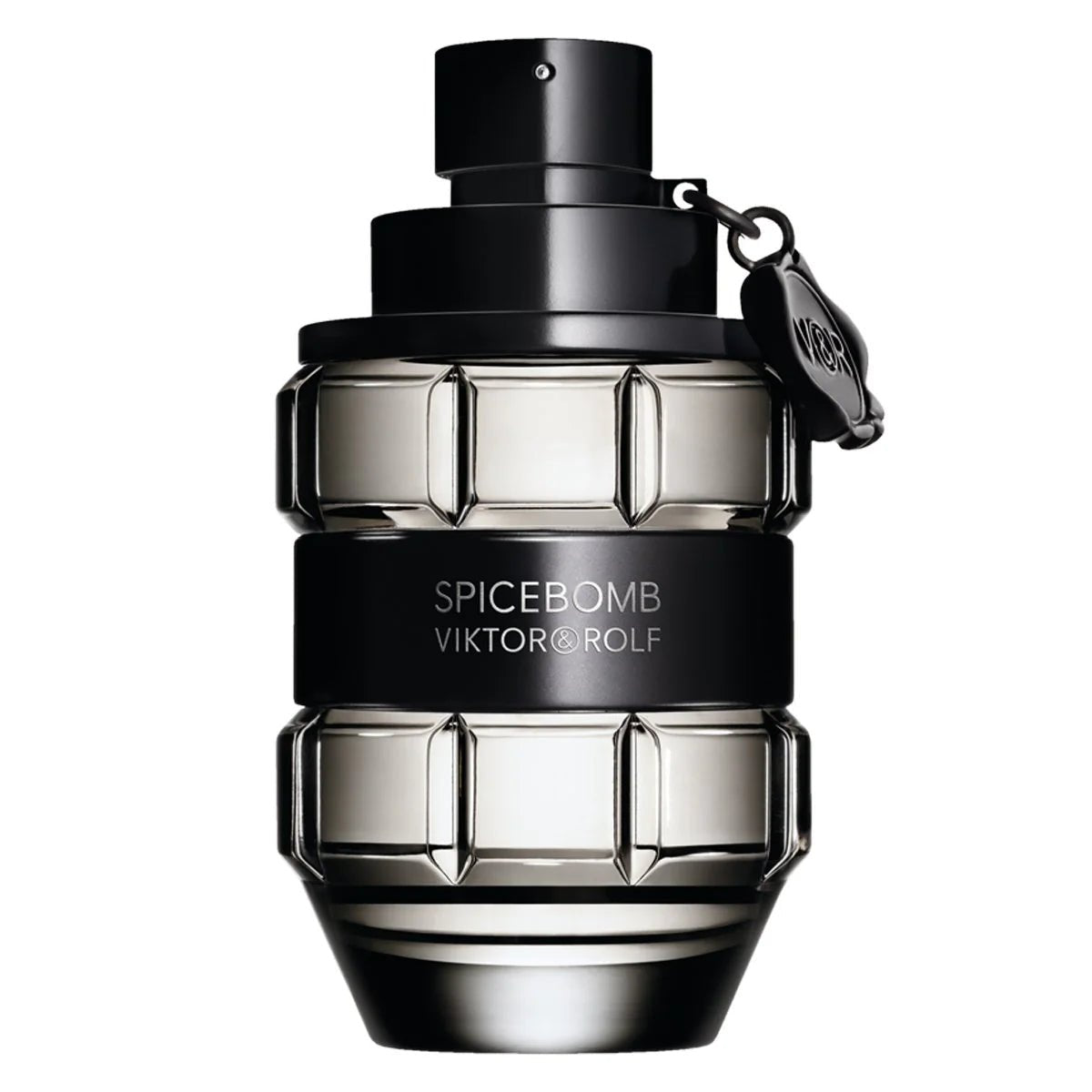 Seen Motala Eau de Parfum 100ml bottle, alternate view 6