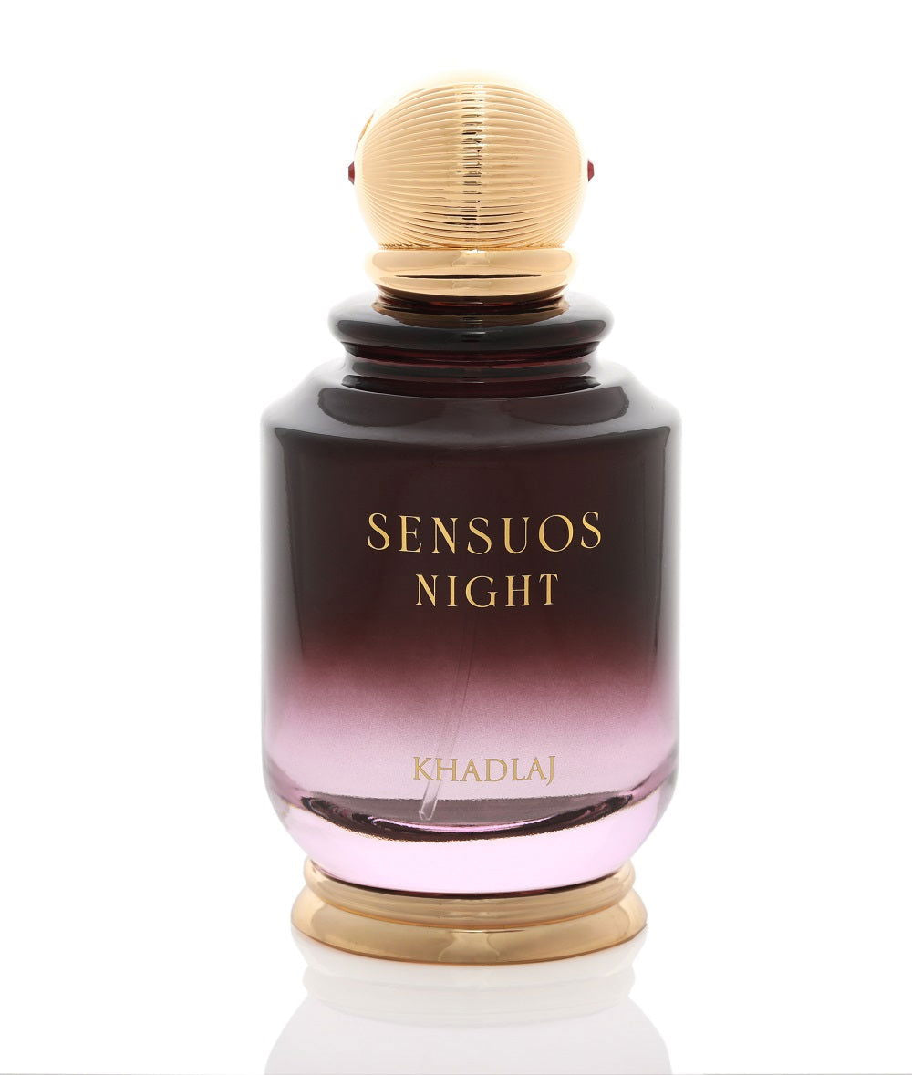 SENSUOUS KHADLAJ 15ML ATAR (2)