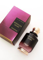 SENSUOUS KHADLAJ 15ML ATAR (3)