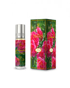 SHADA ATAR 6ML - AL REHAB (2)