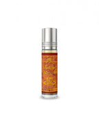 SHAIKHAH REHAB ATAR 6ML - AL REHAB
