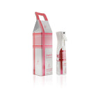 SHAMOOKH AIR FRESHENER 320ML - KHADLAJ