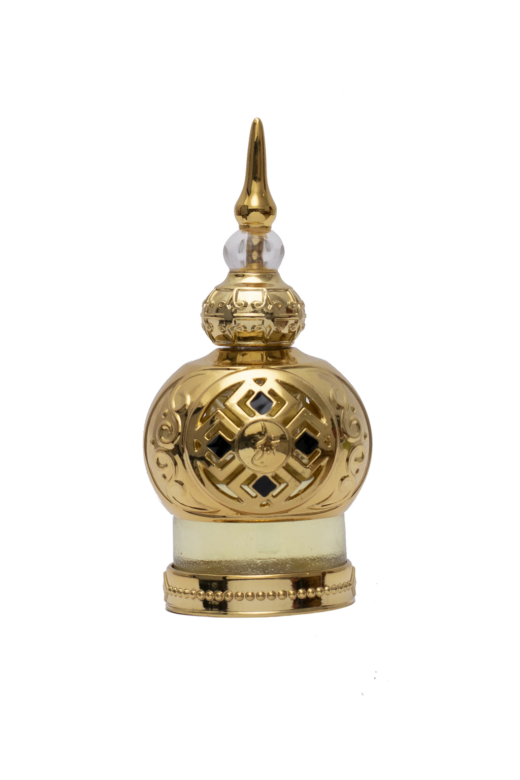 SHAMOOKH GOLD ATAR 20ML - KHADLAJ (3)