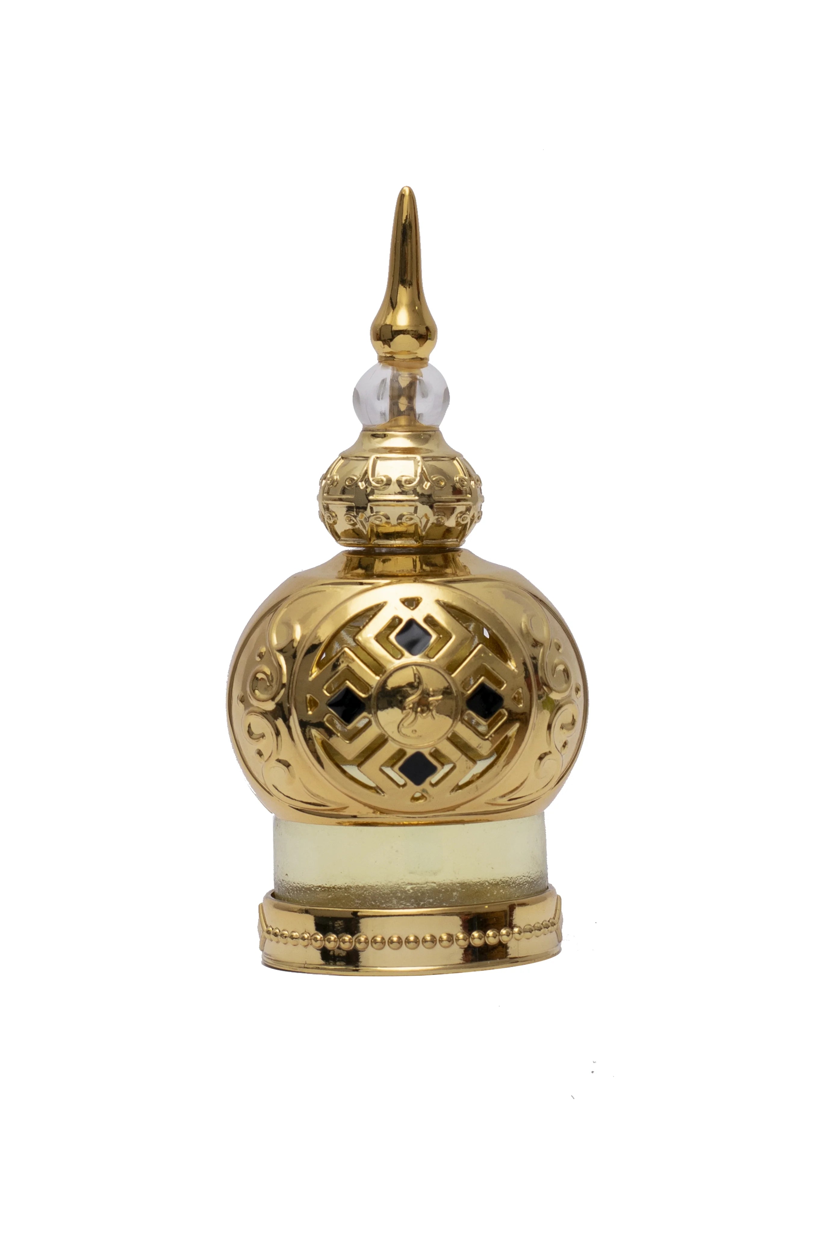 SHAMOOKH GOLD ATAR 20ML - KHADLAJ (3)