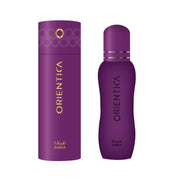 Sheikha by Orientica Perfume Oil 6ml bottle
