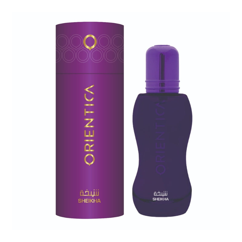SHEIKHA ORIENTICA EDP 30ML
